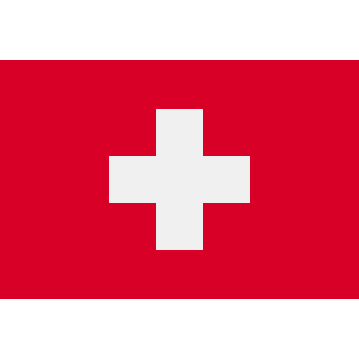 Suíça CA AUTO FINANCE