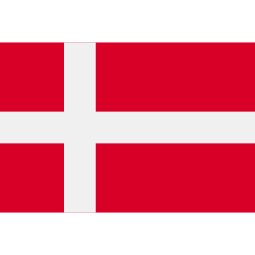 Dinamarca CA AUTO FINANCE