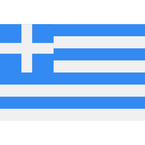 Grécia CA AUTO BANK