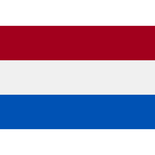 Holanda CA AUTO FINANCE