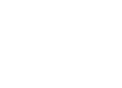 CA Auto Bank Portugal